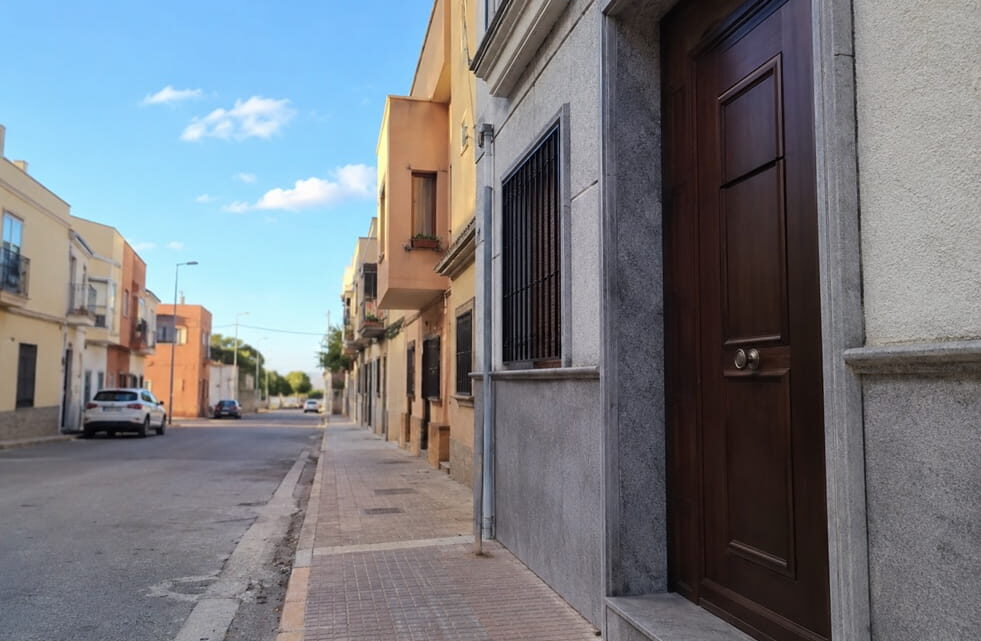 Cerrajeros en Bovalar