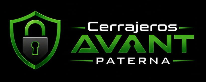Cerrajeros Avant Paterna